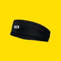 HEADBANDS