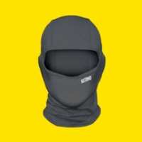 SKI MASKS