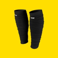 LEG SLEEVES
