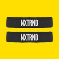 SWEAT BANDS