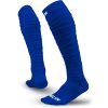   XTD® Scrunch Football Socks Blue
