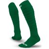   XTD® Scrunch Football Socks Green