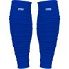   Scrunch Football Leg Sleeves Blue