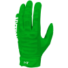   G1® Pro Football Gloves Green