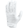   G2® Pro Football Gloves White