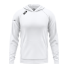   Helm Lightweight Hoodie White
