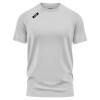   Hybrid Pro Short Sleeve Grey