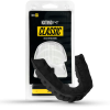   Classic® Black (2 Pack)