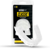   Classic® White (2 Pack)