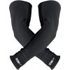   AirTek Arm Sleeves Black (1 Pair)
