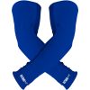   AirTek Arm Sleeves Blue (1 Pair)