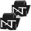   Visor Clips