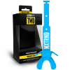 TWO® Neon Blue