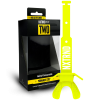 TWO® Neon Yellow