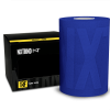   TRF® Turf Tape Blue