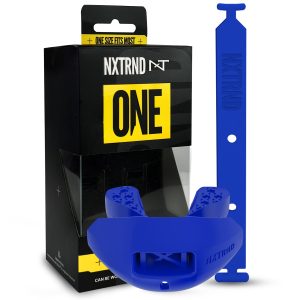  ONE® Blue