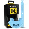   ONE® Columbia Blue