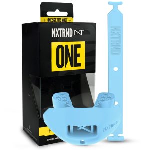   ONE® Columbia Blue