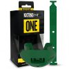   ONE® Dark Green
