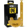   ONE® Gold