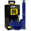   ONE® Navy Blue