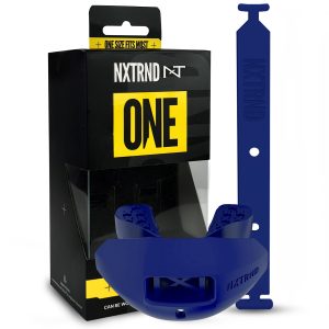   ONE® Navy Blue