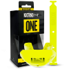 ONE® Neon Yellow