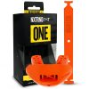   ONE® Orange
