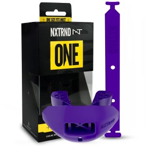   ONE® Purple