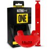   ONE® Red