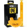   ONE® Yellow