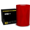   TRF® Turf Tape Red