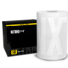   TRF® Turf Tape White