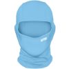   Ski Mask Columbia Blue