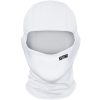   Ski Mask White
