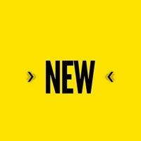 NEW RELEASES