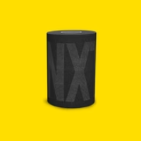 TAPE